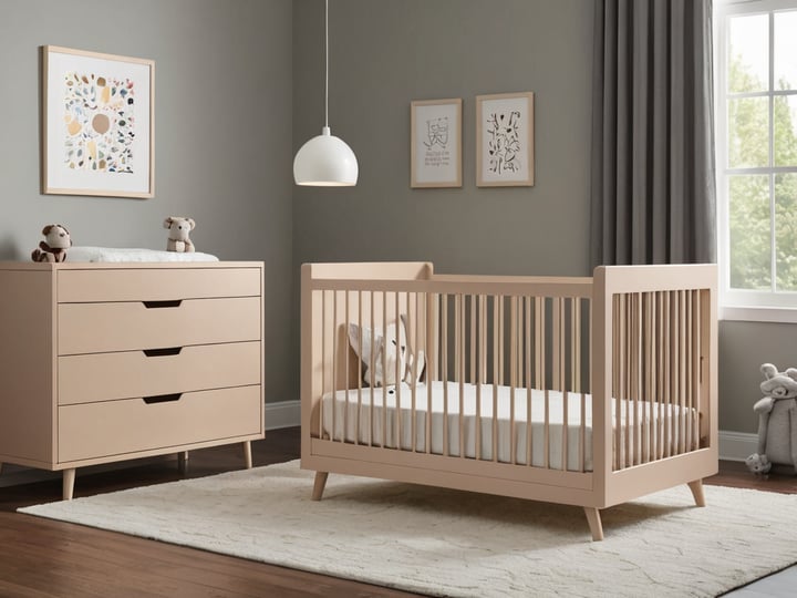 Crib-That-Turns-Into-Bed-5
