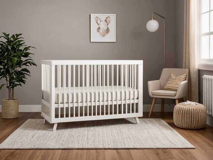 Crib-That-Turns-Into-Bed-6