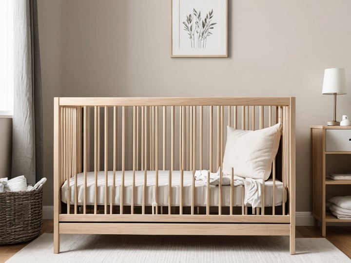 Cribs-2