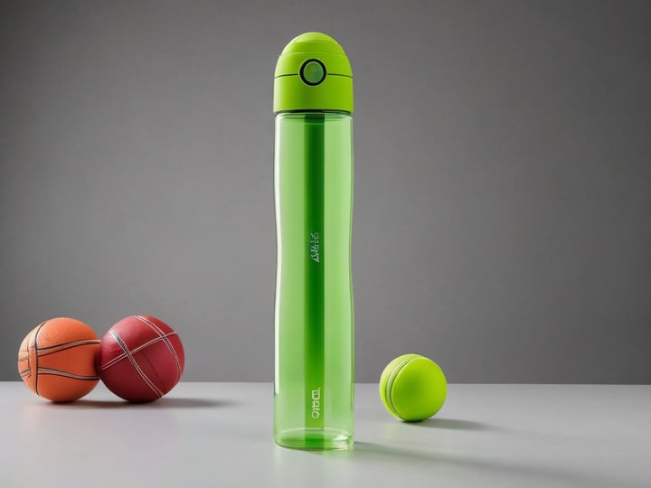 Cricket Water Bottles-5