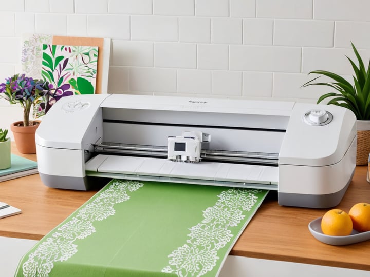 Cricut-Explore-3