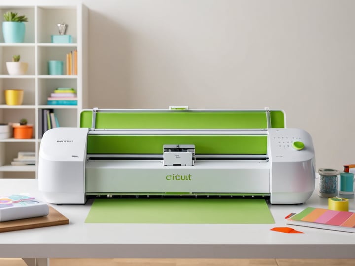 Cricut-Explore-5