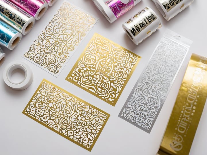 Cricut-Foil-Transfer-Kit-2