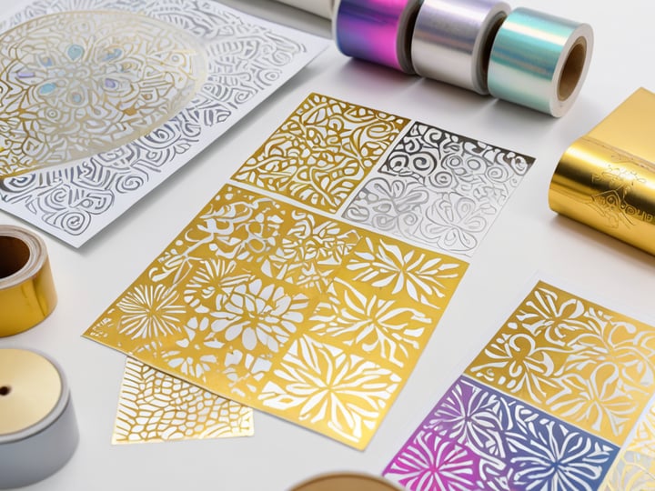 Cricut-Foil-Transfer-Kit-3
