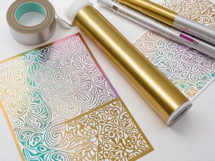 Cricut-Foil-Transfer-Kit-4