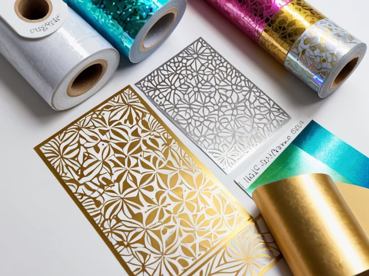 Cricut-Foil-Transfer-Kit-5