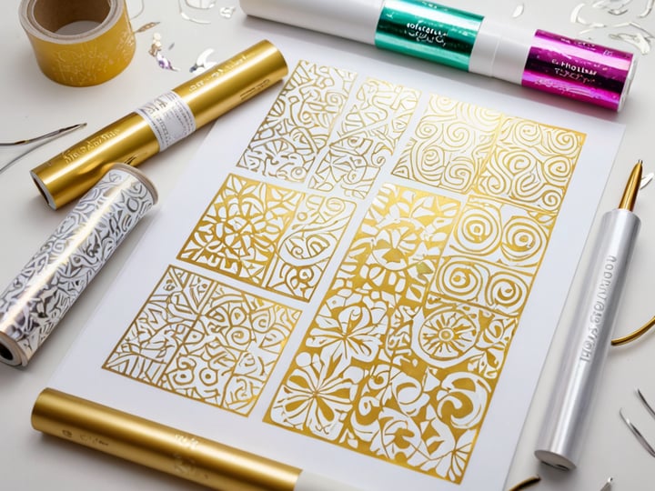 Cricut-Foil-Transfer-Kit-6