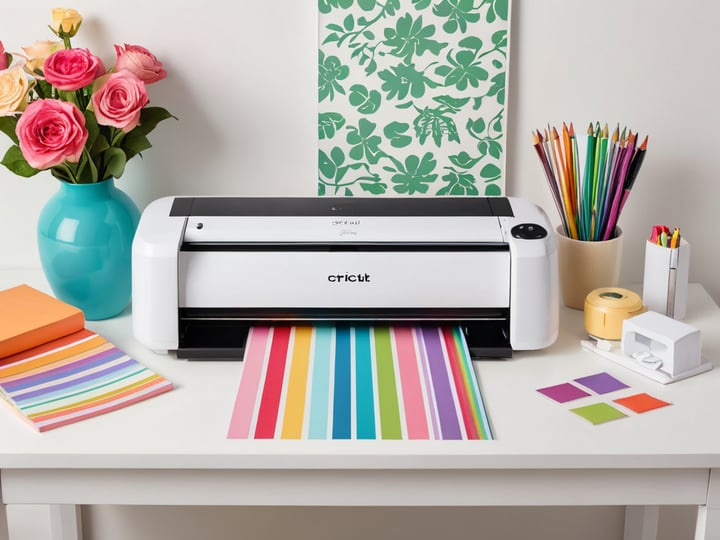 Cricut-Machine-Bundle-5