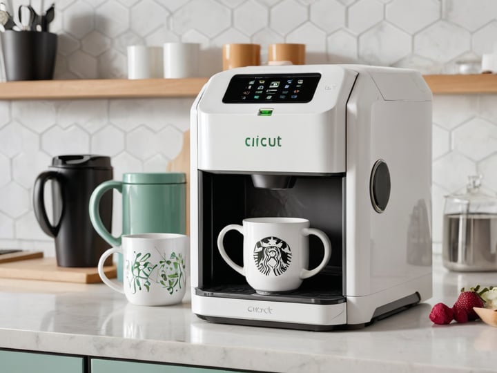 Cricut-Mug-Press-6