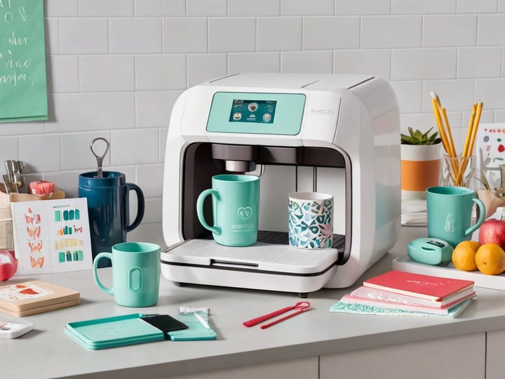 Cricut-Mug-Press-Bundle-3