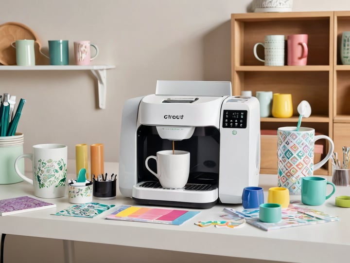 Cricut-Mug-Press-Bundle-4