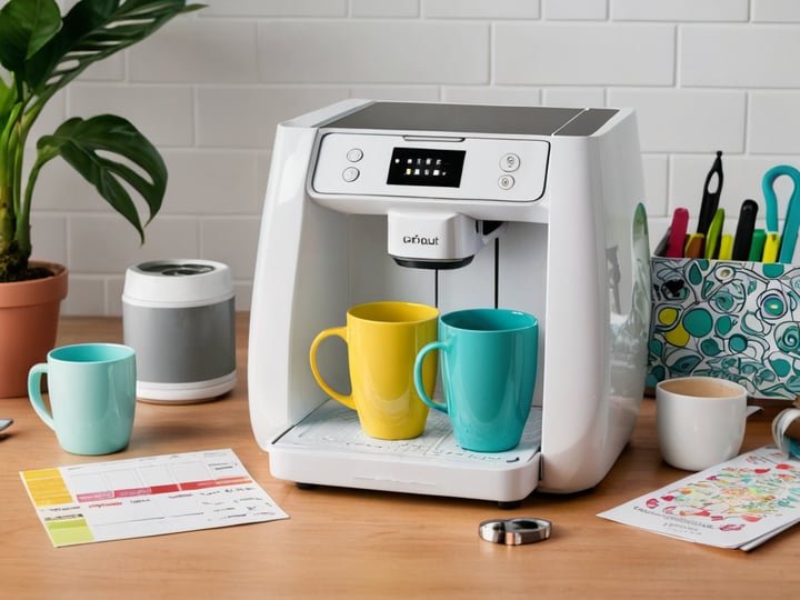 Cricut-Mug-Press-Bundle-5