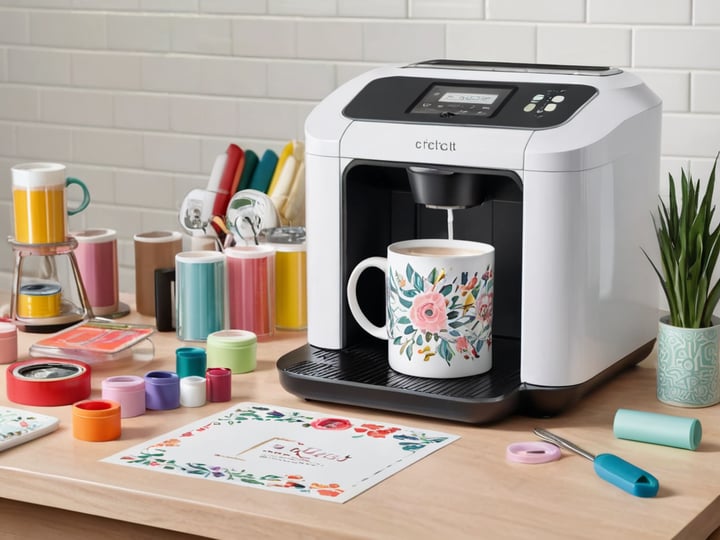 Cricut-Mug-Press-Bundle-6