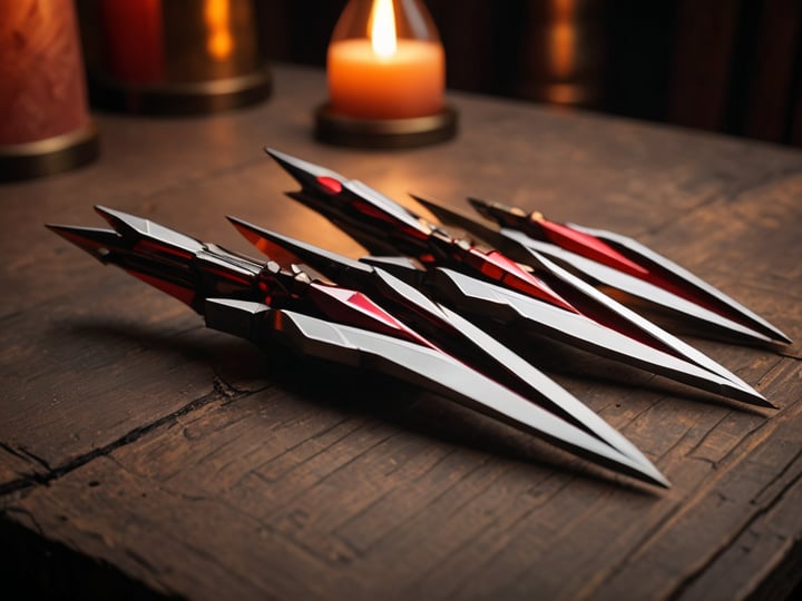 Crimson-Talon-Broadheads-2