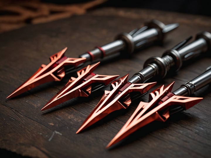 Crimson-Talon-Broadheads-3