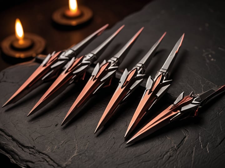 Crimson-Talon-Broadheads-4