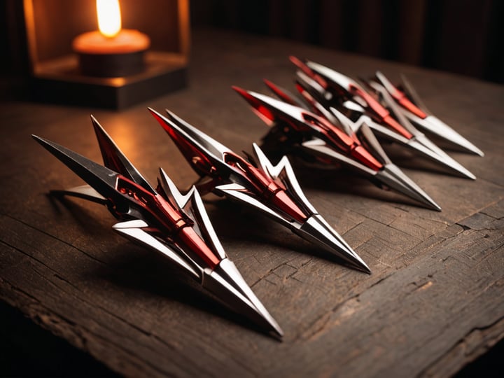 Crimson-Talon-Broadheads-5