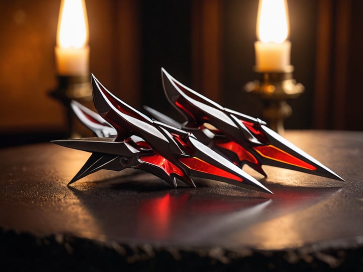 Crimson-Talon-Broadheads-6