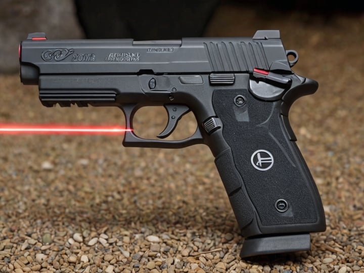 Crimson-Trace-Laser-Grips-2