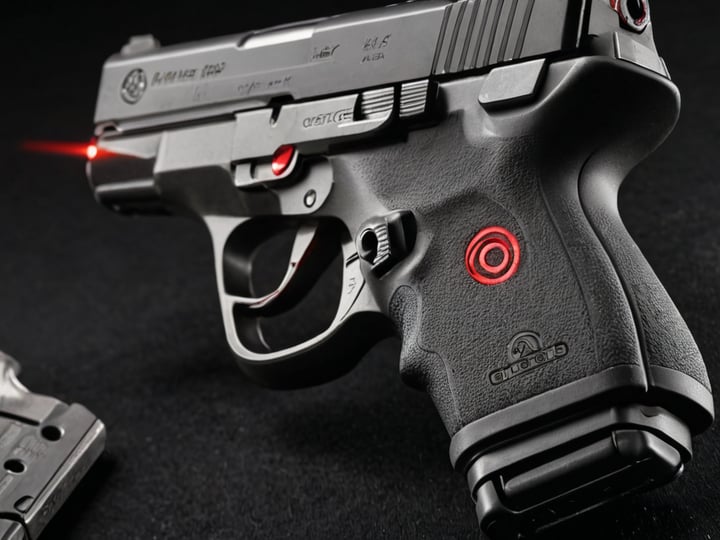Crimson-Trace-Laser-Grips-3