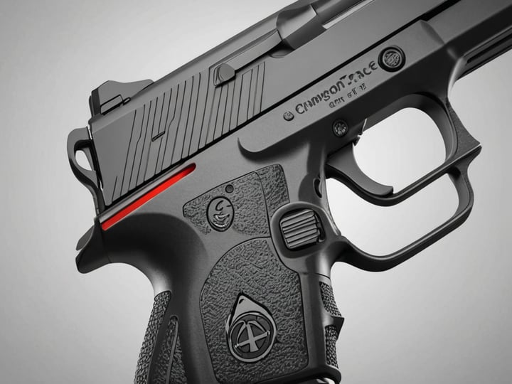 Crimson-Trace-Laser-Grips-4