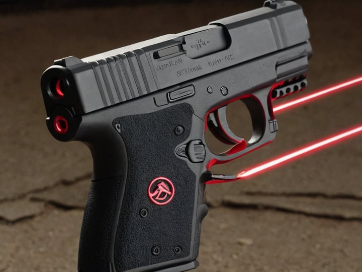 Crimson-Trace-Laser-Grips-6