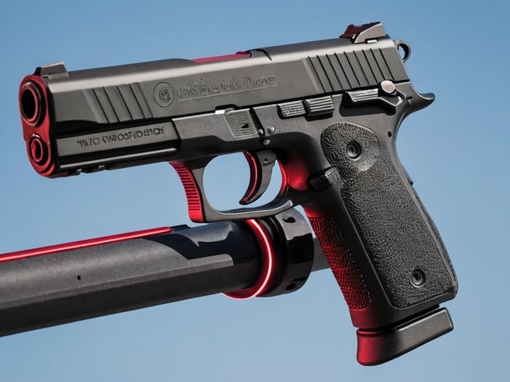 Crimson-Trace-Laser-Saddle-2