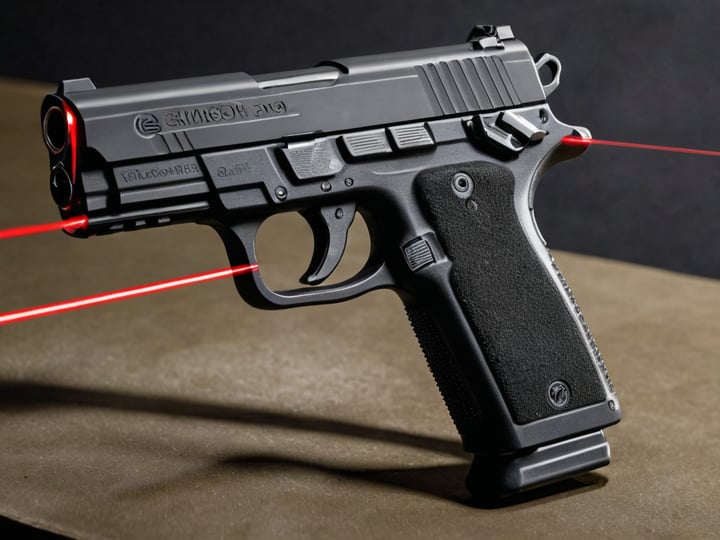 Crimson-Trace-Laser-Saddle-3