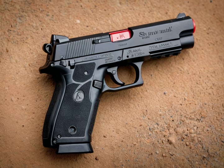 Crimson-Trace-Laser-Saddle-4
