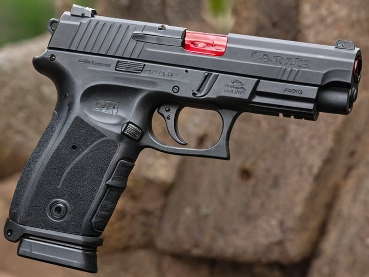 Crimson-Trace-Laser-Saddle-5