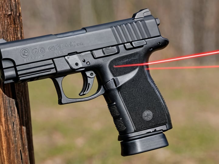 Crimson-Trace-Laser-Saddle-6