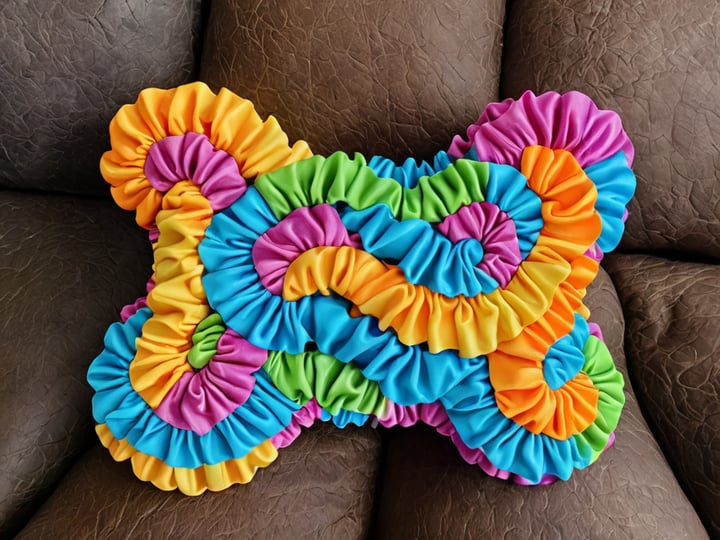 Crinkle-Dog-Toy-2