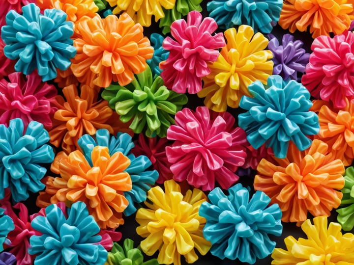 Crinkle-Dog-Toy-3