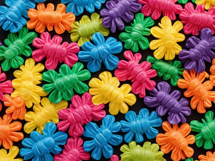 Crinkle-Dog-Toy-4