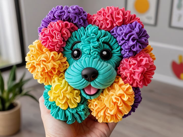 Crinkle-Dog-Toy-5