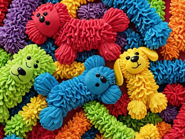 Crinkle-Dog-Toy-6