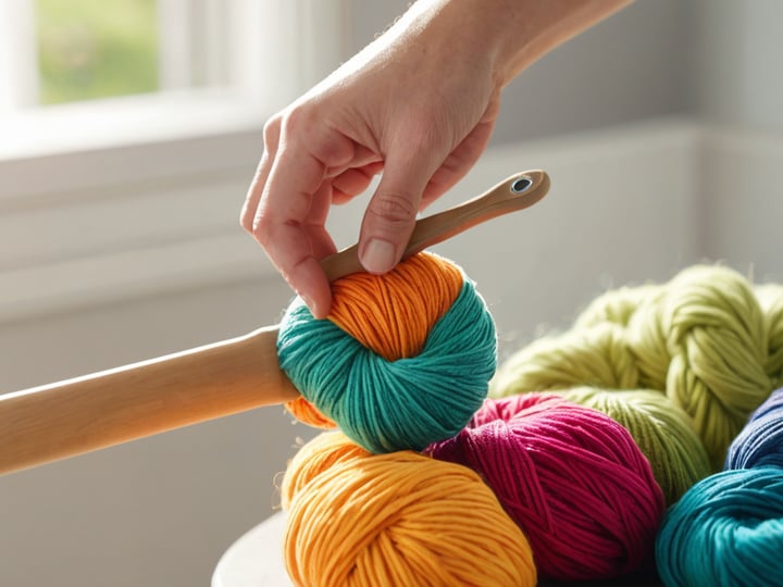 Crochet-Hook-2