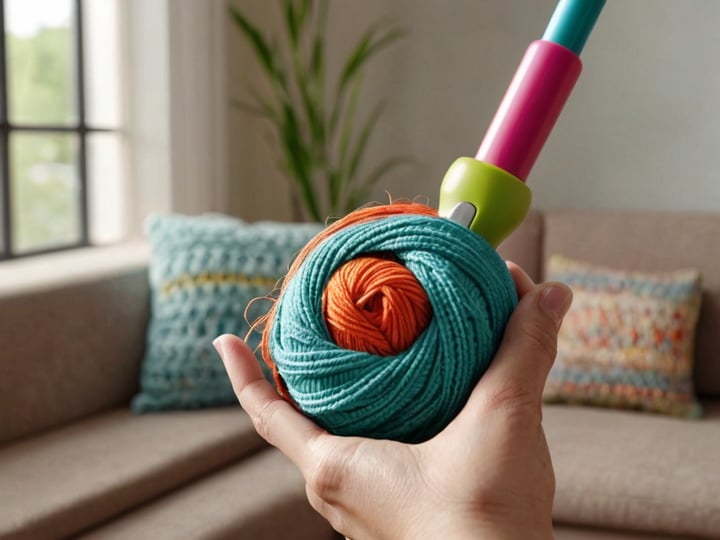 Crochet-Hook-3
