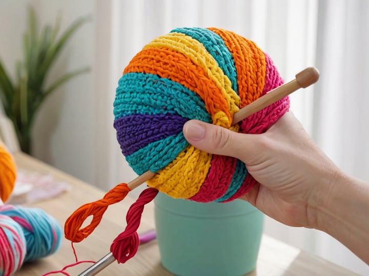Crochet-Hook-4