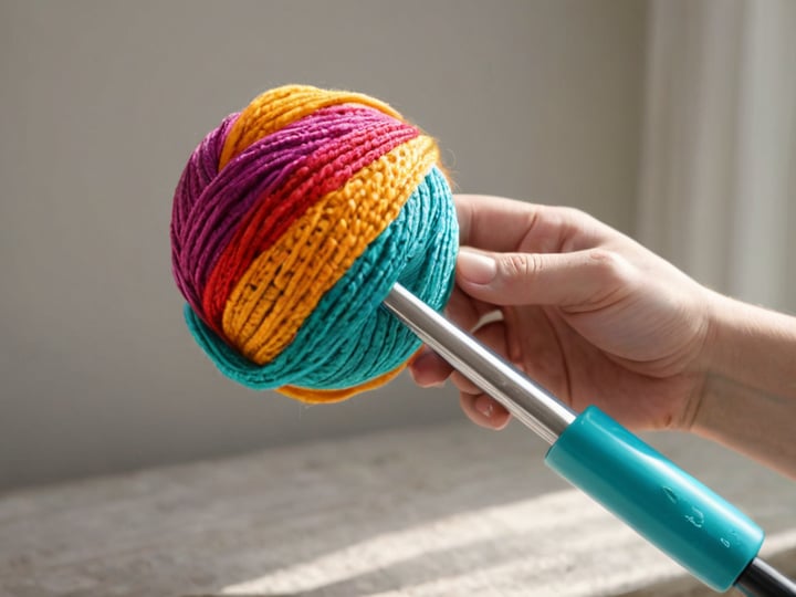 Crochet-Hook-5