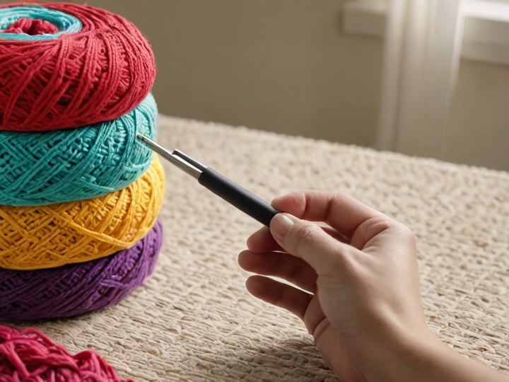 Crochet-Hook-6