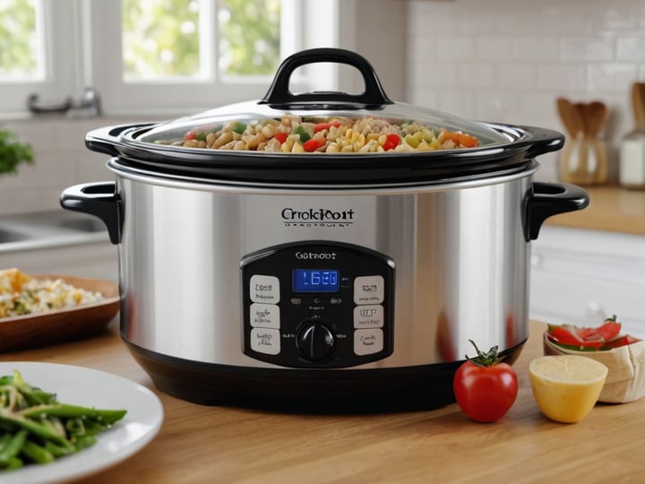 Crockpot-Casserole-Cooker-2