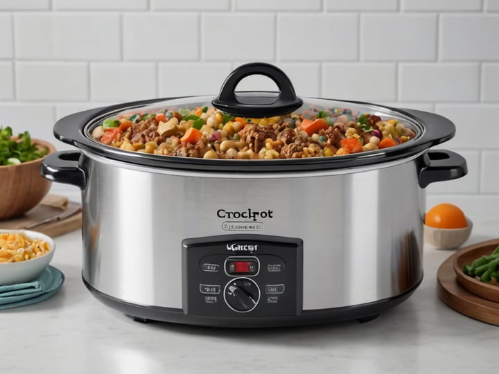 Crockpot-Casserole-Cooker-3