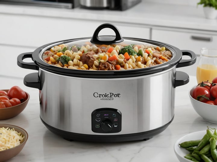 Crockpot-Casserole-Cooker-4