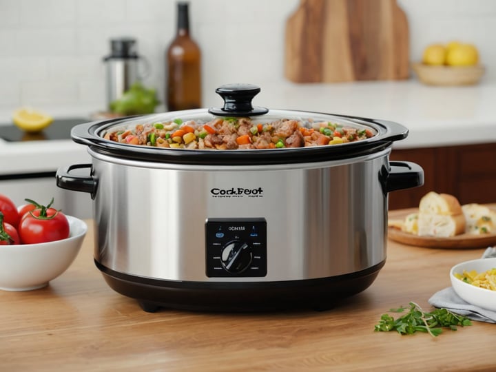 Crockpot-Casserole-Cooker-5