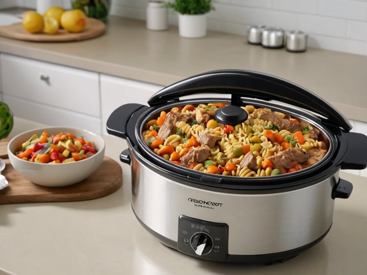 Crockpot-Casserole-Cooker-6