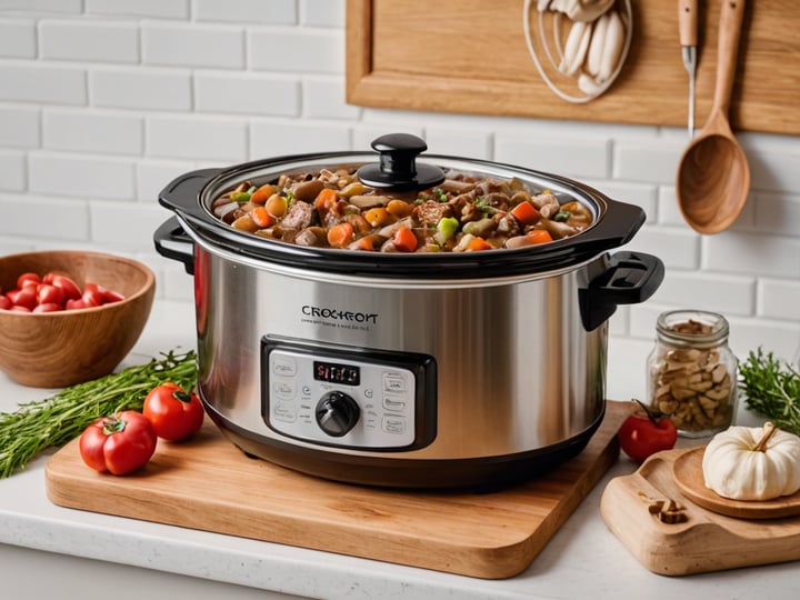 Crockpot-Slow-Cooker-2