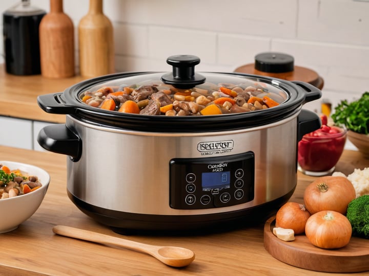 Crockpot-Slow-Cooker-4