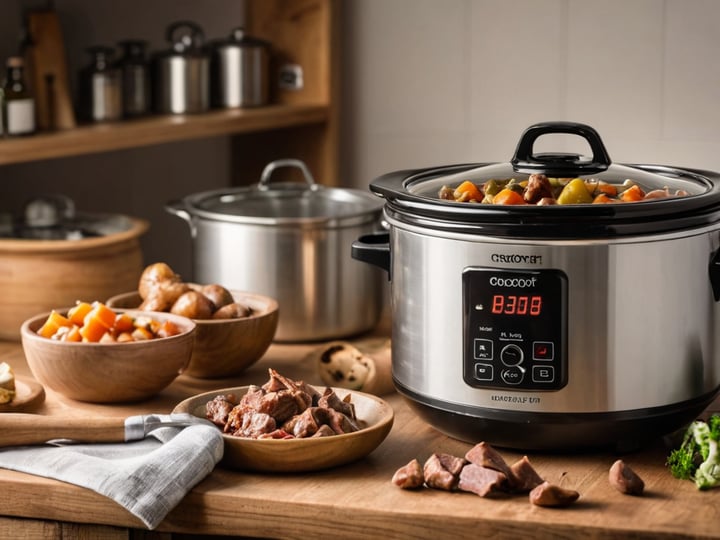 Crockpot-Slow-Cooker-5