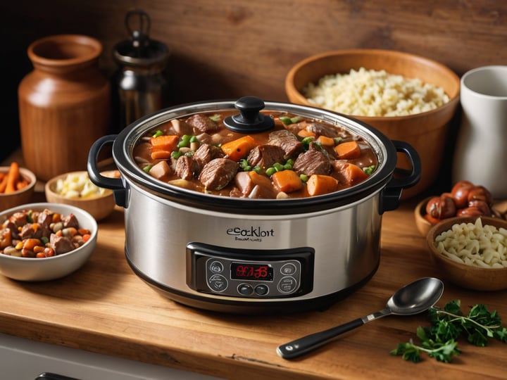 Crockpot-Slow-Cooker-6